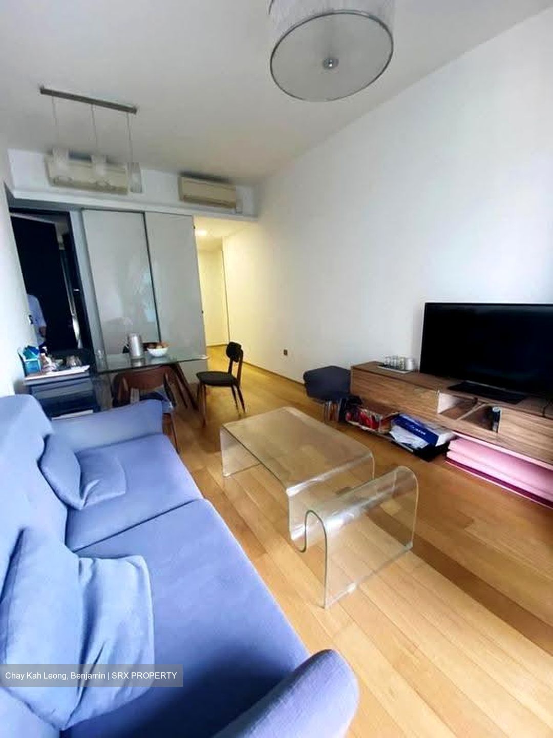 Skysuites@Anson (D2), Apartment #619520821